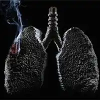 男生动漫霸气头像2018微信头像图片大全
