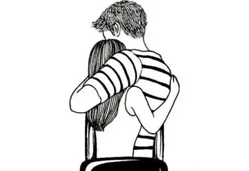 40岁的离婚男人,为何屡次成为女人眼中的抢手货
