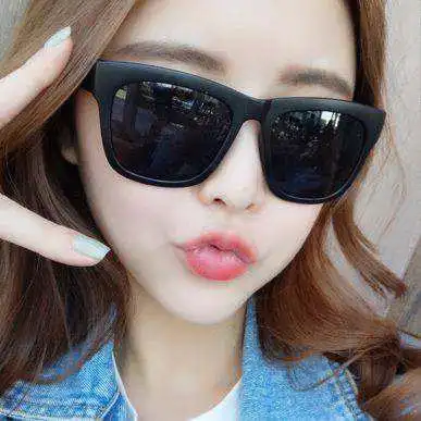 眼袋型的形成原因及其处理办法
