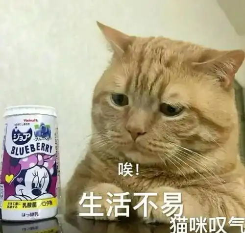 犯假期综合症了,该怎么应对
