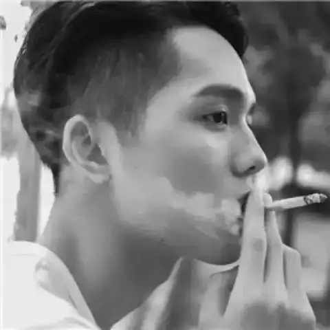 一夜之间,时髦的男生都剪这个发型
