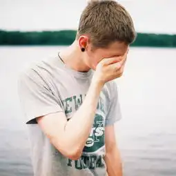 欧美男头欧美头像自截头像堆糖,美好生活研究所
