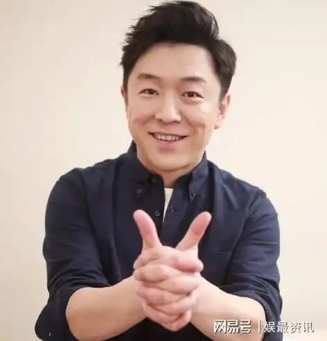 林志玲向黄渤炫耀儿子很可爱,名字是akira取得,黄渤回复超搞笑
