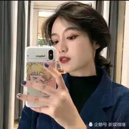 渣女才会喊的3个称呼,男生别偷着乐了,被耍了都不知道

