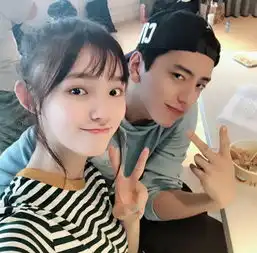 林允又跟风推荐的网红洗面奶早就火遍ins了
