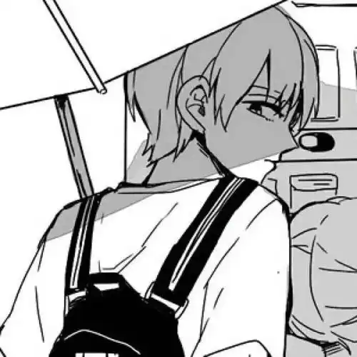 动漫情头你知道的,你是我打不倒的热爱
