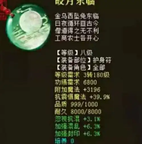 大话西游2四阶顶级忽视混男人的展示忽视混太暴力
