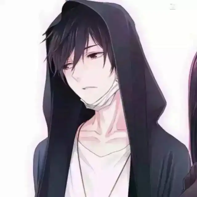 留言分享男生的什么行为让你觉得很有气质
