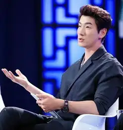 张亮突然宣布离婚,这是事业成功就变脸,还是蓄势准备补办婚礼
