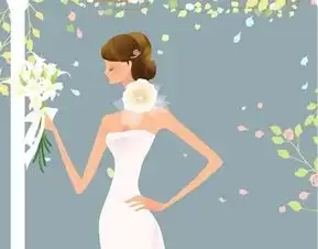 女性私处分泌这7种物体时,一定要去医院
