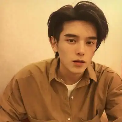 姚驰自爆童年经历,这种事,就在我们身边
