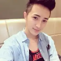 无法抵达的唯爱帅气美男个性qq头像
