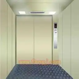 山东济南二手电梯求购图片信息山东济南二手电梯回收图片信息二手电梯供求图片栏目
