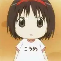 科雷亚将加盟国米,球队失血后迎来补强,目标继续争冠
