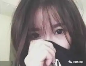 女生脱单小技巧吸引男生注意力,发好朋友圈的六种方法
