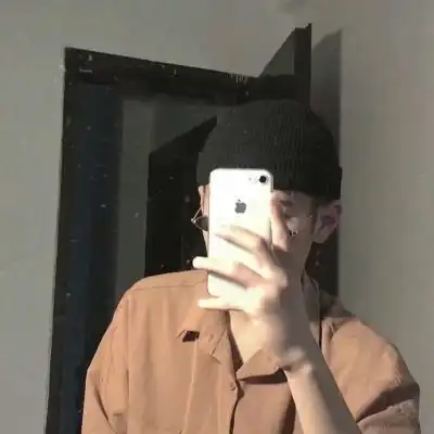 qq男生头像清晰的,回眸那过往的曾经
