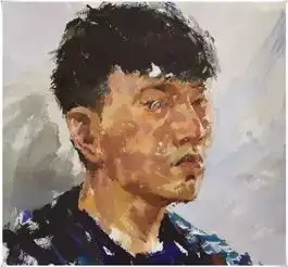 青桐教育丨中国九大美院展示专题西安美术学院
