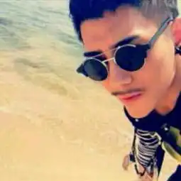 巴黎阳光3室2厅1卫78万元
