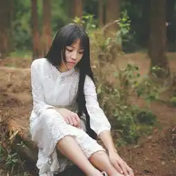 吻和泪
