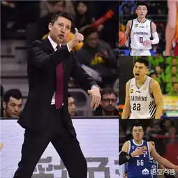 如果郭士强是男篮主帅,你认为韩德君高诗岩李晓旭会进国家队吗
