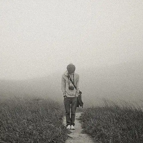 灿xi.的相册恋人絮语
