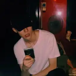 男生给你发这三条消息,别犯傻了姑娘,确认过眼神一定是渣男
