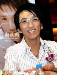 熟男优势老男人教会我们的那些事情
