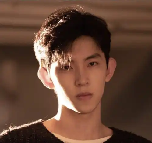 靠打篮球就能长高其实养成这3个习惯,更容易提高海拔
