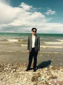 班玛南杰闪亮的结组诗
