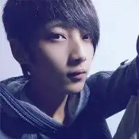 怎么画真人素描微信头像图片大全
