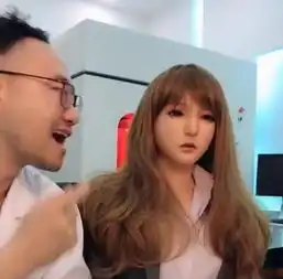 如今机器人正在慢慢靠近我们的生活,这些机器人又会对我们产生哪些影响呢
