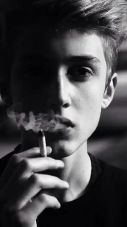 最不适合远距离恋爱的星座
