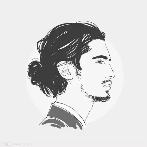 会员推荐1523期丨精品男嘉宾一枚,过年带回见爸妈
