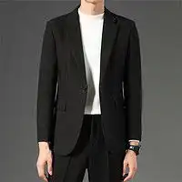 gxg男士西服gxg男士羊毛西服外套gb113905g多少钱