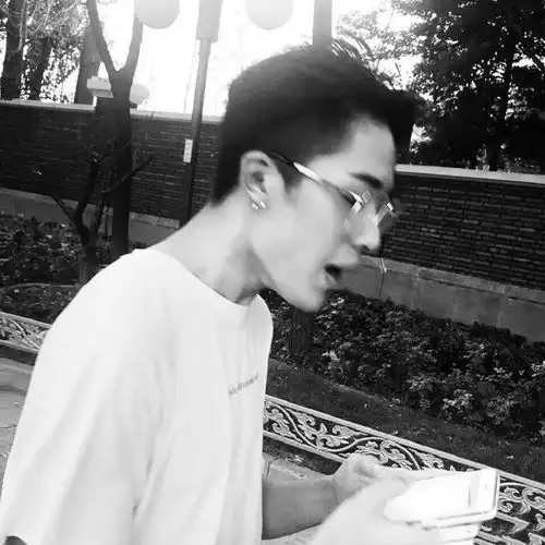 如果这是最后一页晨优秀高音质在线试听如果这是最后一页歌词歌曲下载酷狗音乐
