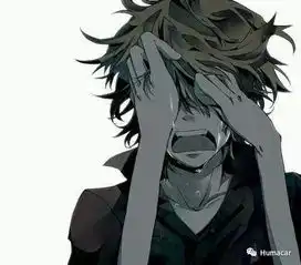 那些年我们遭遇的二手车骗局
