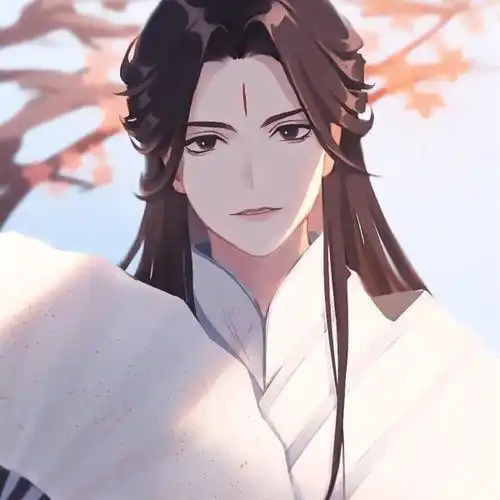 一代武神回归现代都市,他神功护体,宝丹神药无穷无尽
