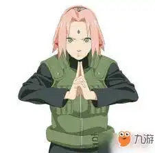 触漫怎么查看春野浮绿
