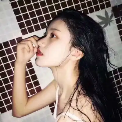 给男生发在干什么收到这3种回复,人家对你不感冒,你懂
