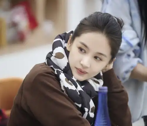 4个娱乐圈单亲妈妈去相亲,这节目令人拍案叫绝,追100集也不嫌多
