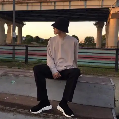 快手热门高清头像480x480尺寸快手男头像高清照片
