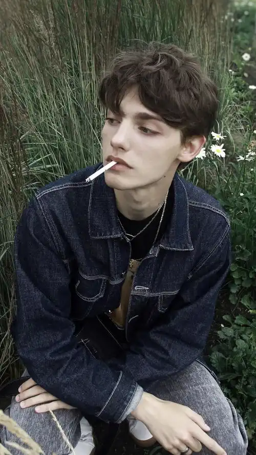 最会笼络男人心的星座女

