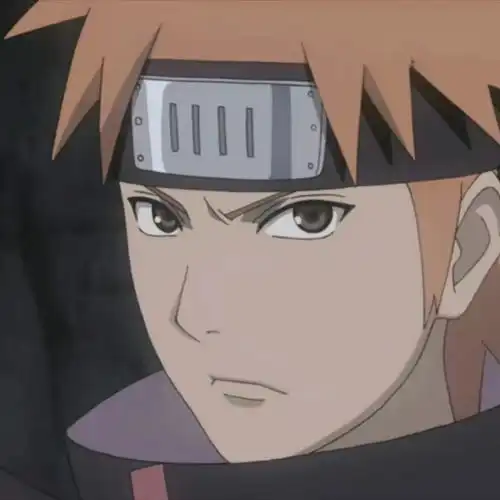 动漫男头.听闻少年两字应与平庸相斥腾讯新闻
