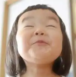 幼儿园园长竟在朋友圈晒家长送红包截图理由让很多人都想不到