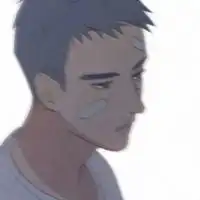 头像兄弟图片大全好看的兄弟俩头像
