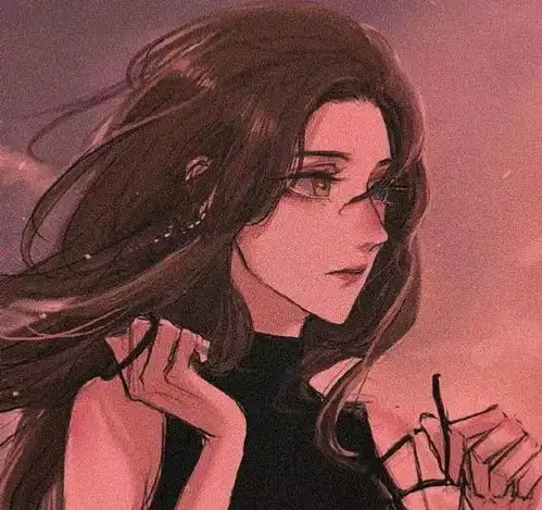 别走啊,挑一挑,肯定有你喜欢的头像
