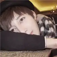 陌恋殇照片陌恋殇相册大全yy官方
