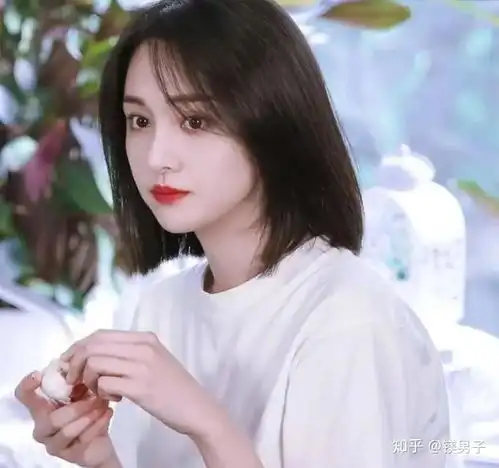 美白精华液哪个好最有效的美白精华推荐,口碑最好的美白护肤品推荐
