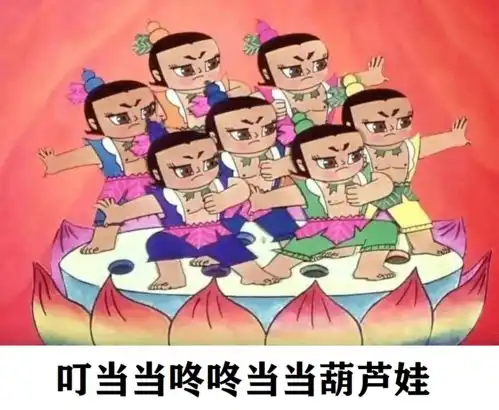 七夕节你乞巧了吗上海这项国家级非遗,重新定义心灵手巧
