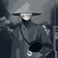 男女都可以用的qq头像
